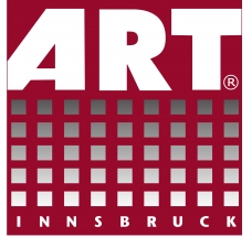 ART Innsbruck 2015